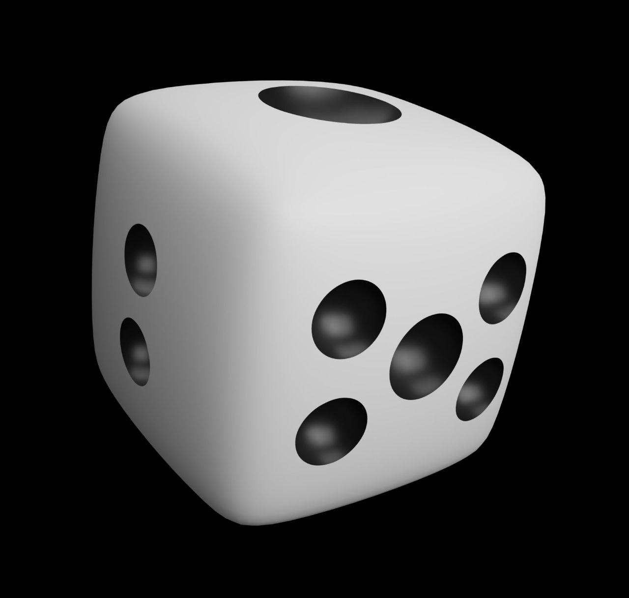 dice